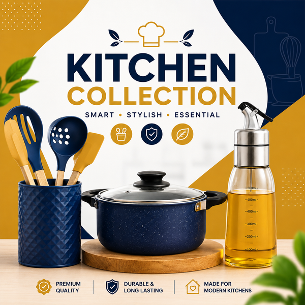 Kitchen Products