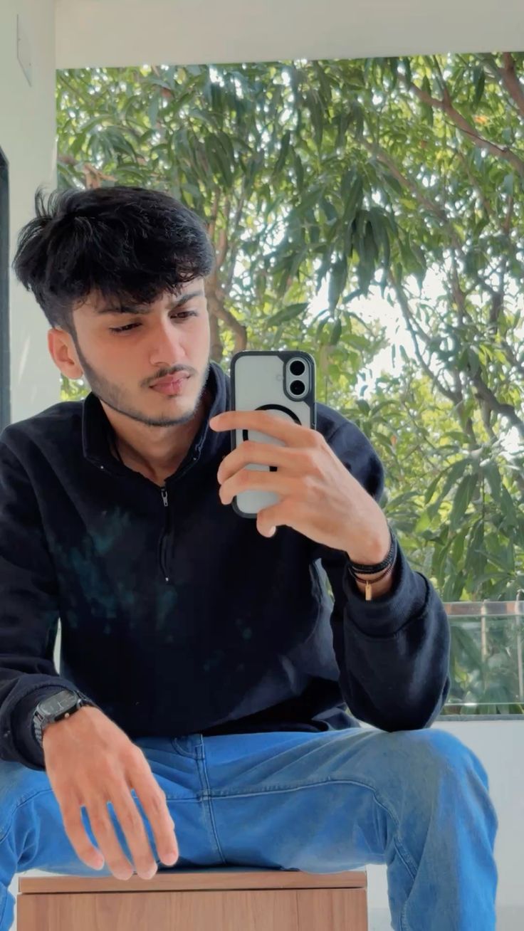 Sourav