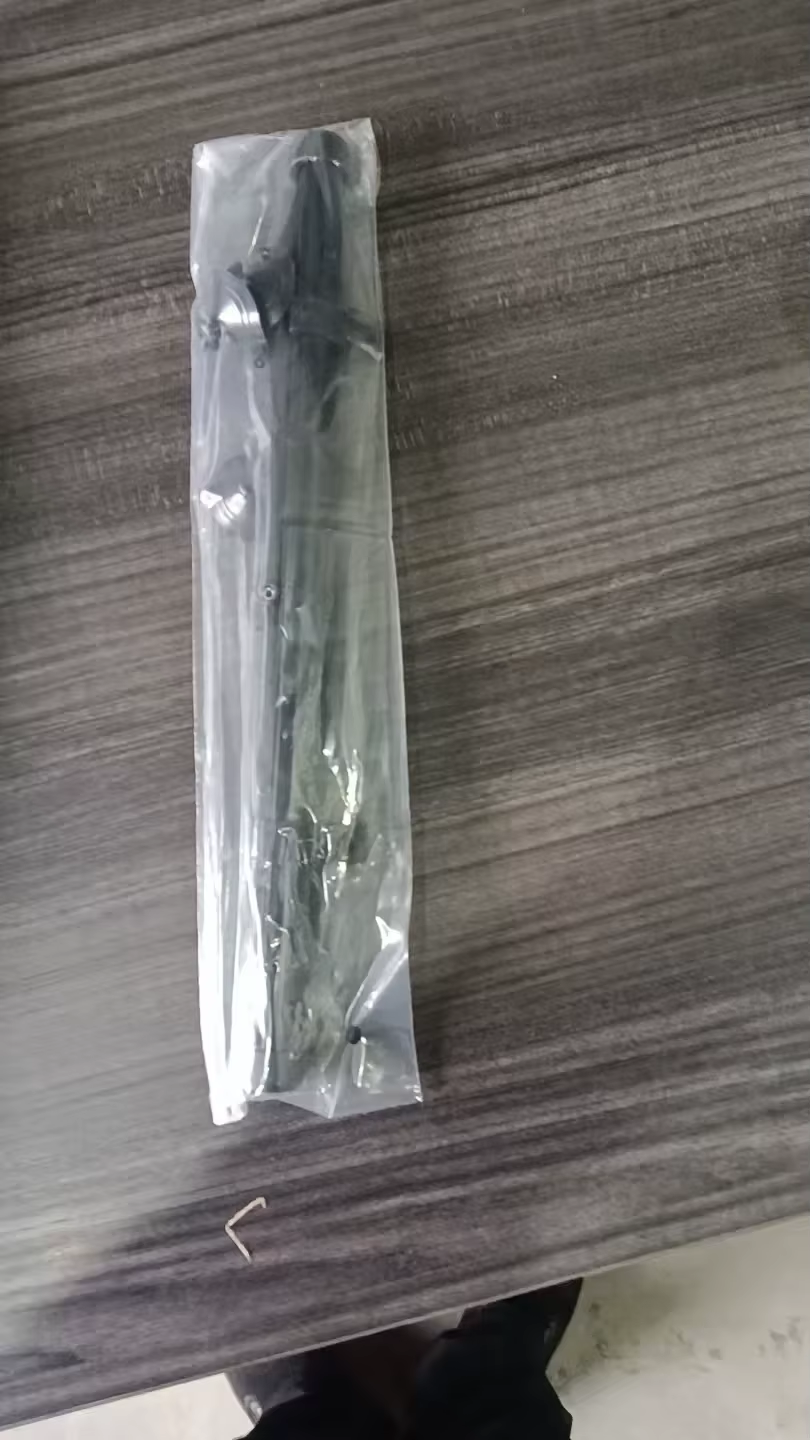 Retractable Suction Cup Window Roller Blind