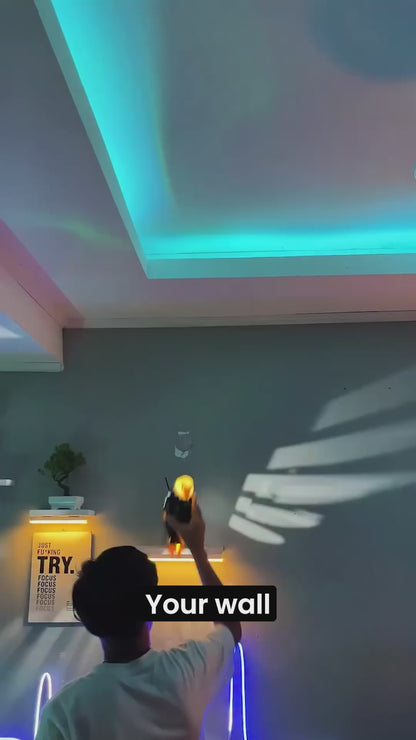 Eagle Decorate Toy